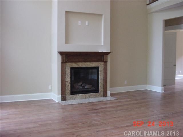 188 West Paces Rd #22, Mooresville, NC 28117
