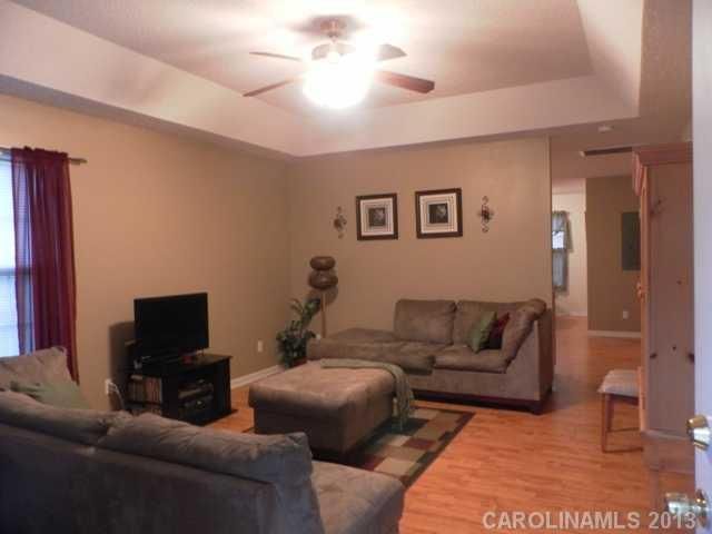 2025 East Park Dr, Lancaster, SC 29720