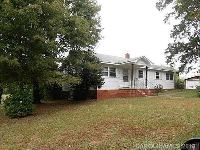 825 Marvin Rd, Waxhaw, NC 28173