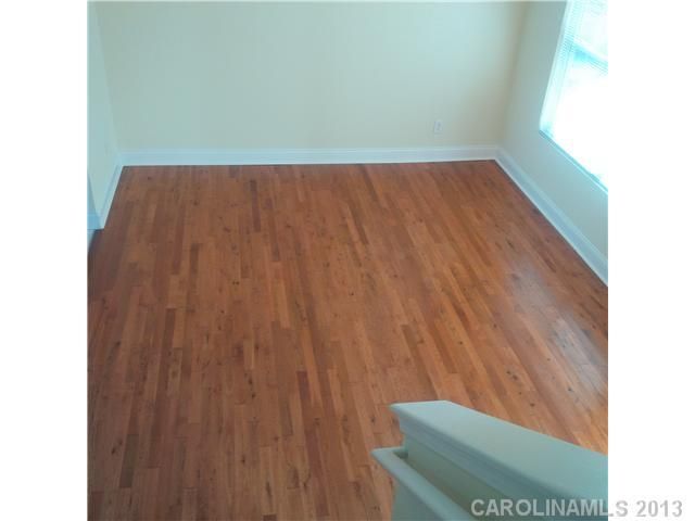 16337 Circlegreen Dr, Charlotte, NC 28273