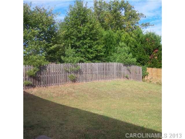 16337 Circlegreen Dr, Charlotte, NC 28273