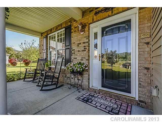 1229 Brionne Ct, Waxhaw, NC 28173