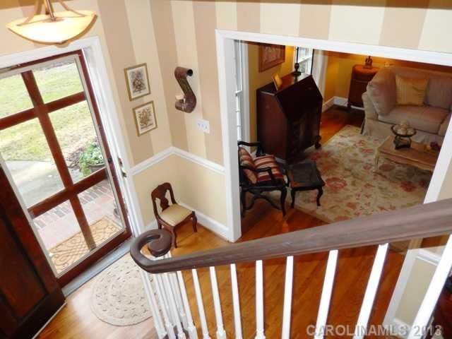 9416 Hanover South Trl, Charlotte, NC 28210