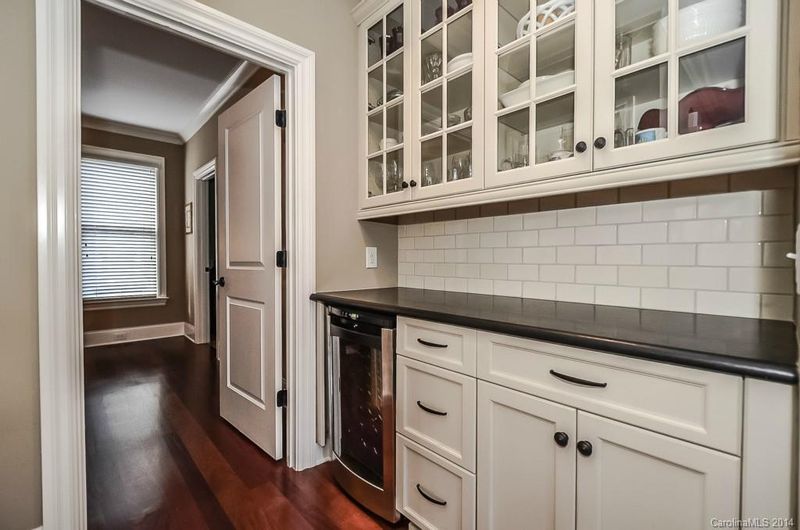 18709 John Connor Rd, Cornelius, NC 28031