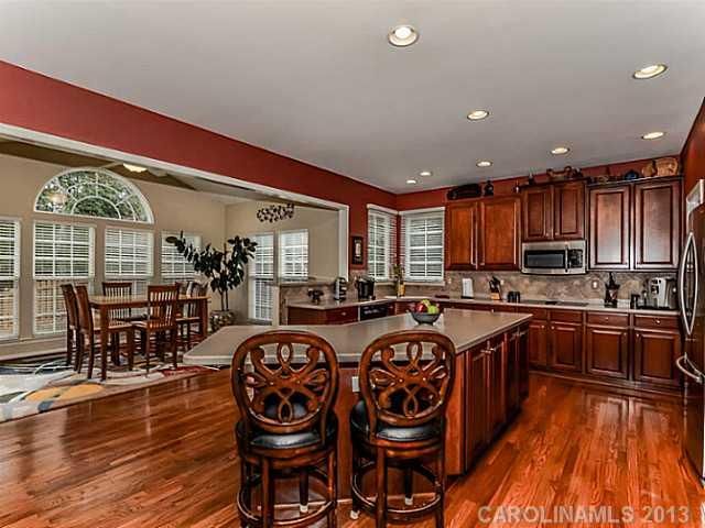 212 Choate Ave, Fort Mill, SC 29708