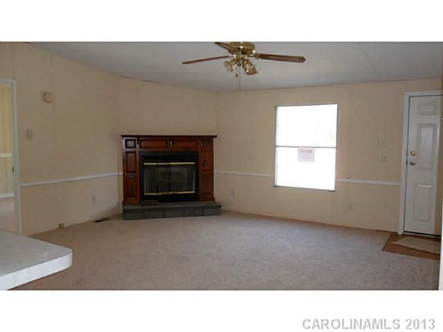 810 Sowell St, Lancaster, SC 29720