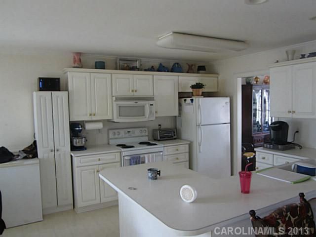 2011 Dearborn Dr, Rock Hill, SC 29732