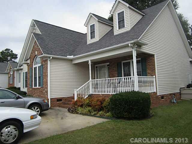 2011 Dearborn Dr, Rock Hill, SC 29732