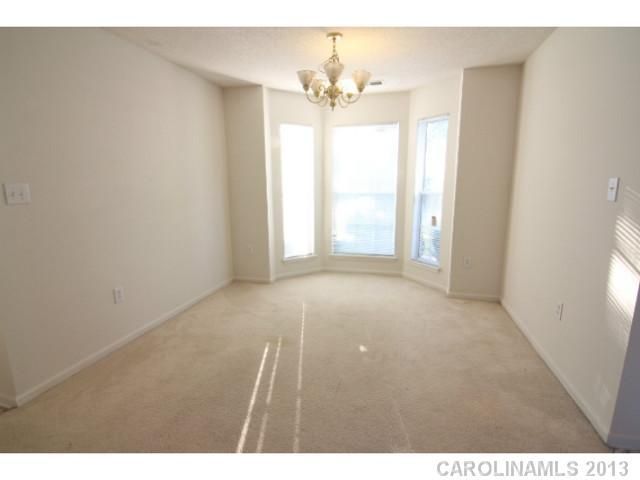 10312 Worsley Ln, Charlotte, NC 28269