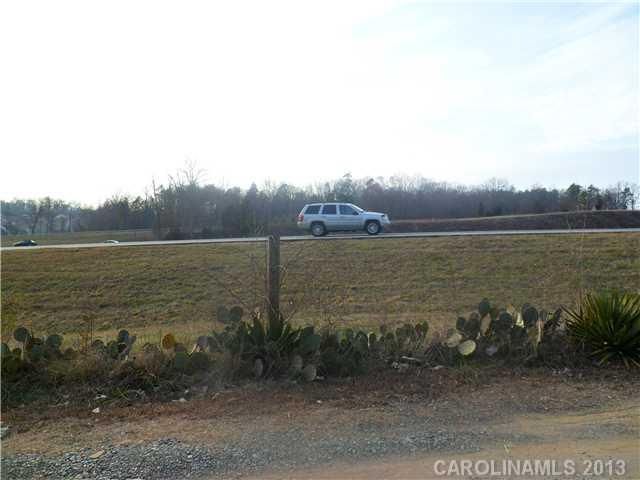 1953 Dilling Farm Rd, Charlotte, NC 28214