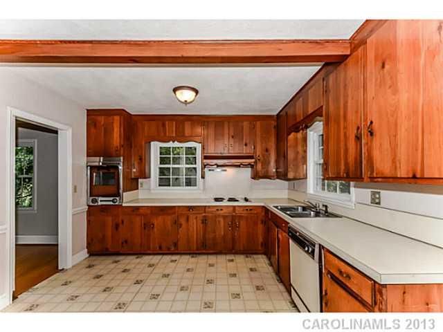 226 Mcalway Rd, Charlotte, NC 28211