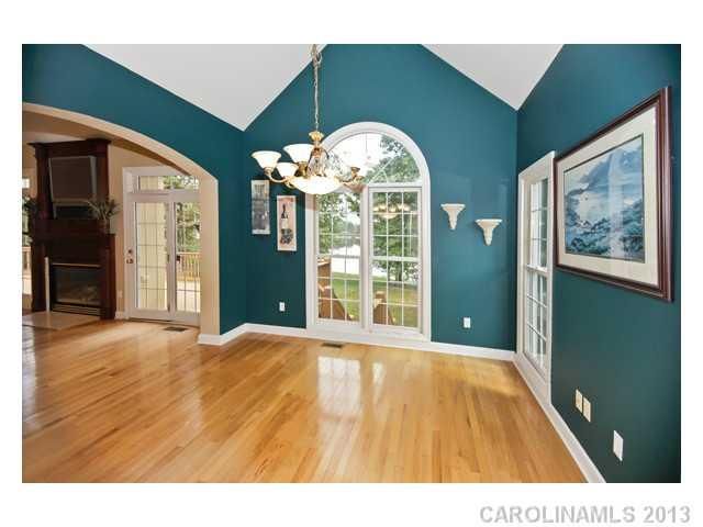 4812 Burton Ln, Denver, NC 28037