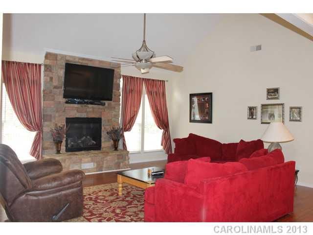 503 Ann Shaw Ave, Fort Mill, SC 29708