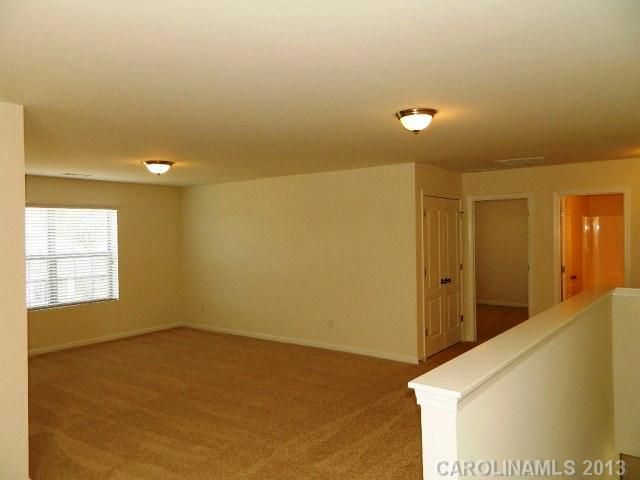 3504 SW Larkhaven Ave #101, Concord, NC 28027