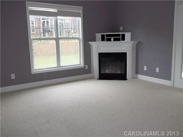 3721 Millstream Ridge Dr #12, Charlotte, NC 28269