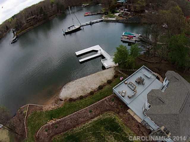 108 Langdon Rd, Mooresville, NC 28117