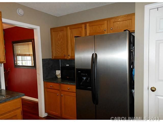2710 Thistle Brook Dr, Concord, NC 28027