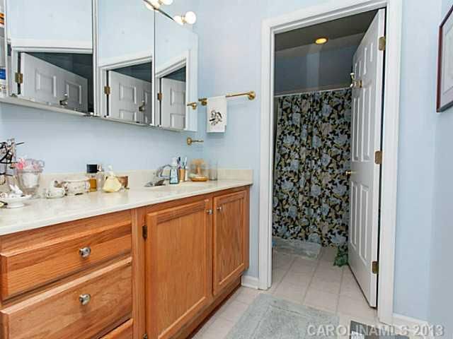 19836 Oak Leaf Cir #54, Cornelius, NC 28031