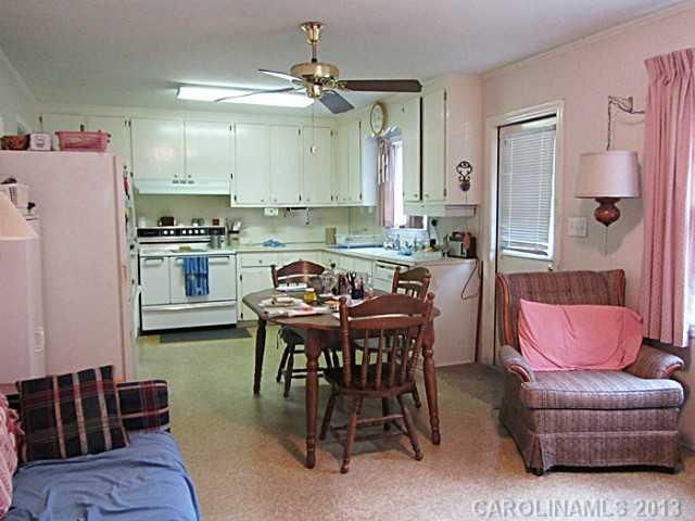 122 Mickle Ct, Rock Hill, SC 29732