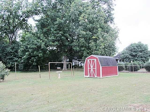 122 Mickle Ct, Rock Hill, SC 29732