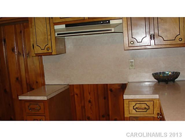 275 NE Burrage Rd, Concord, NC 28025