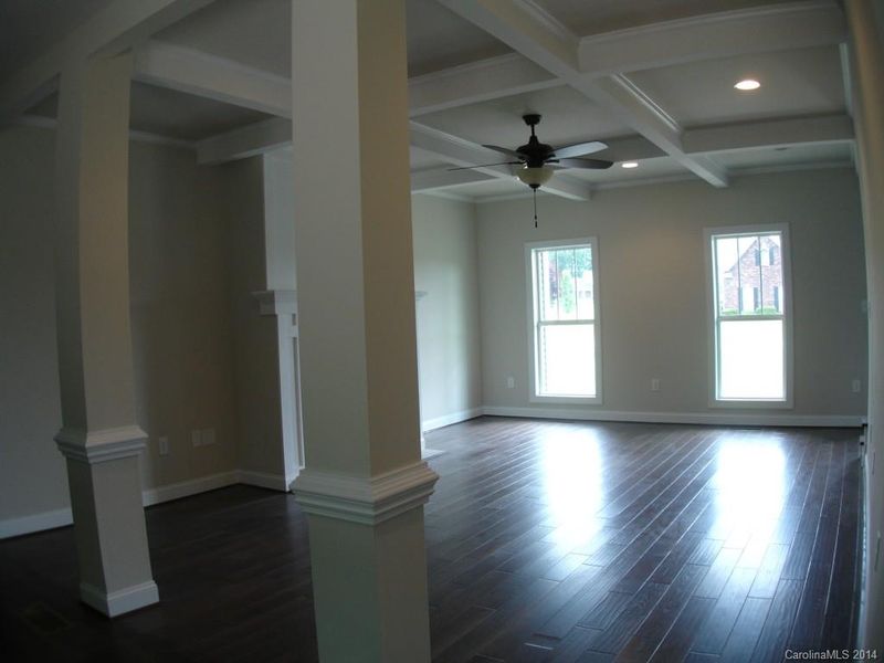 2914 Plum Thicket Ct, Monroe, NC 28112