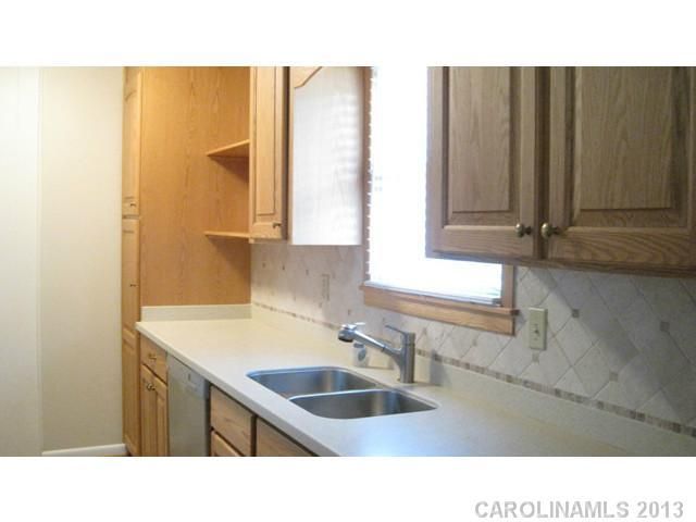 1840 Hyatt Ave, Rock Hill, SC 29732