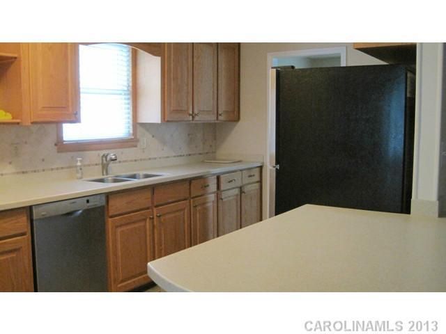 1840 Hyatt Ave, Rock Hill, SC 29732