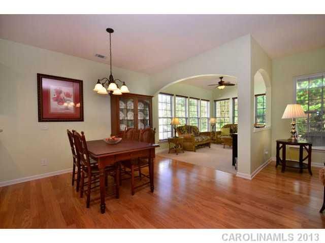 4056 Twiddy St, Indian Land, SC 29707