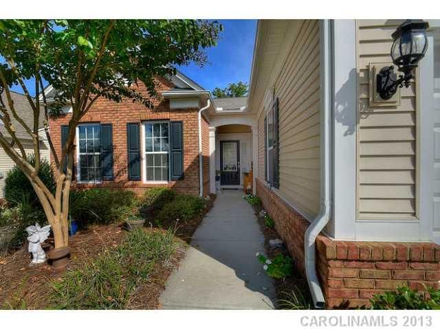 4056 Twiddy St, Indian Land, SC 29707
