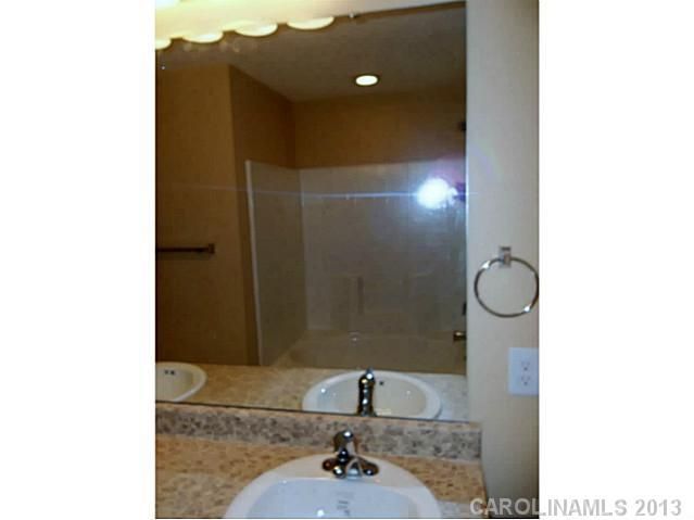 455 Stacy Ln, York, SC 29745