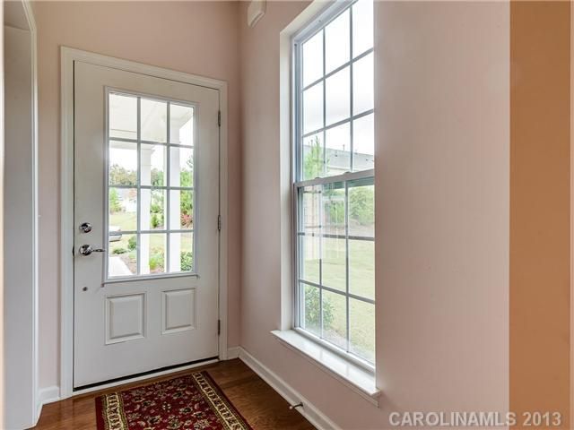 2040 Hudson Ln #1, Indian Land, SC 29707