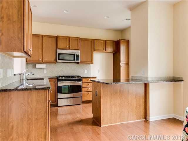 2040 Hudson Ln #1, Indian Land, SC 29707