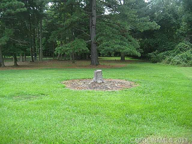 Lot 21 Mintwood Dr, Mint Hill, NC 28227