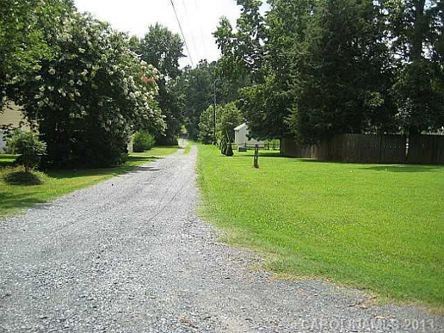Lot 21 Mintwood Dr, Mint Hill, NC 28227