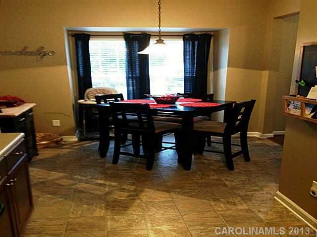 537 Pate Dr #140, Fort Mill, SC 29715