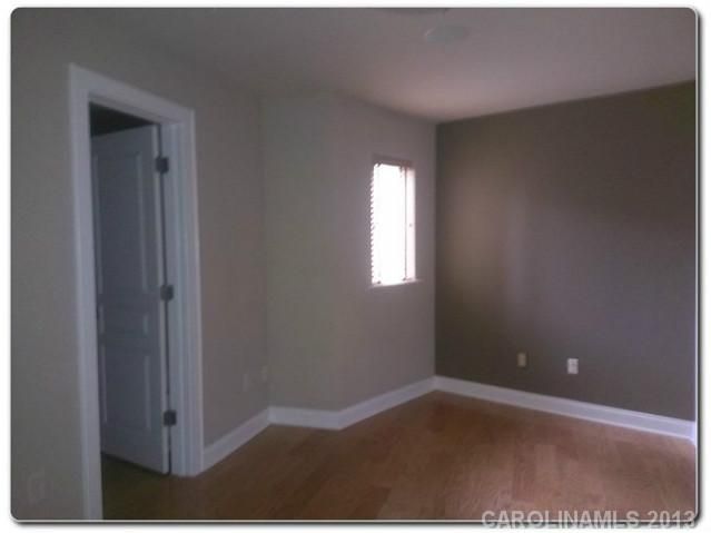816 Garden District Dr #31, Charlotte, NC 28202
