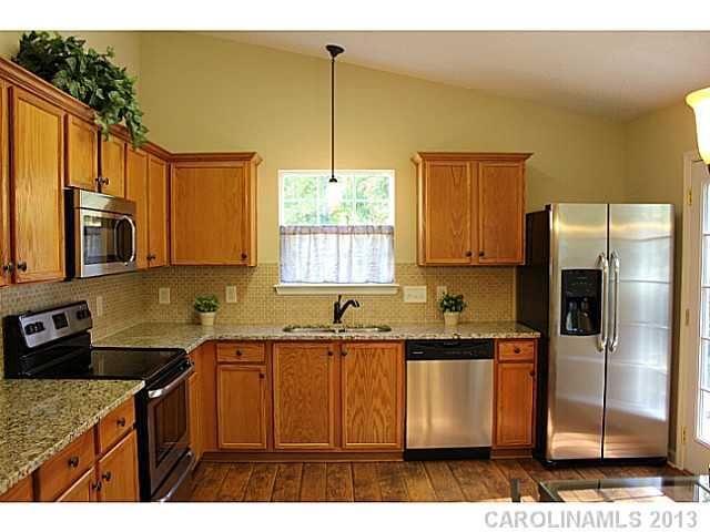 4313 Wills Way, Charlotte, NC 28227