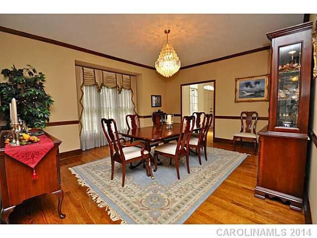 5018 Lebanon Rd, Mint Hill, NC 28227