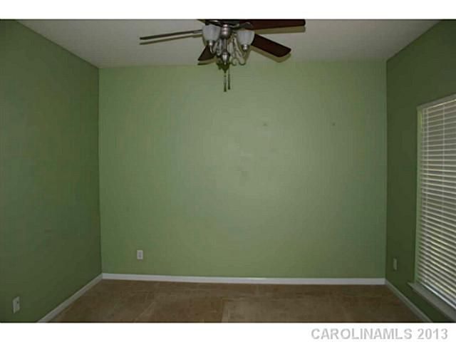 1026 Millhouse Dr, Rock Hill, SC 29730
