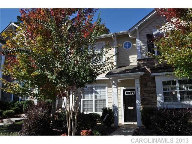 417 River Park Rd #55, Belmont, NC 28012