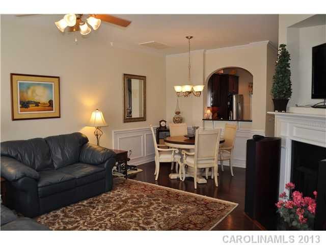 417 River Park Rd #55, Belmont, NC 28012