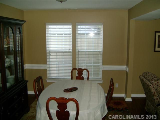17223 Chardonnay Ct, Cornelius, NC 28031