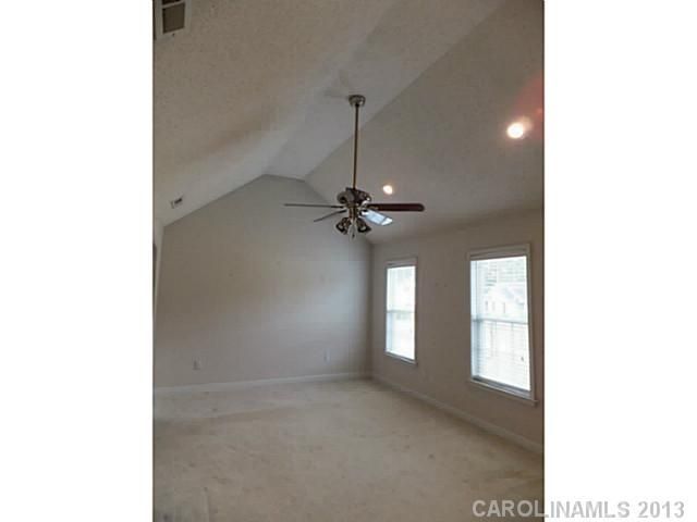 5420 Mallard Ln, Gastonia, NC 28052