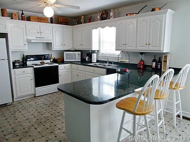 1962 Mcilwain Rd, Lancaster, SC 29720