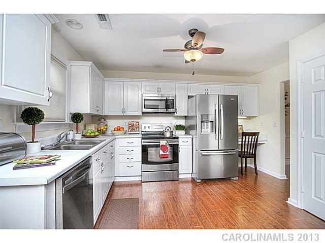 3604 Arthur St, Indian Trail, NC 28079