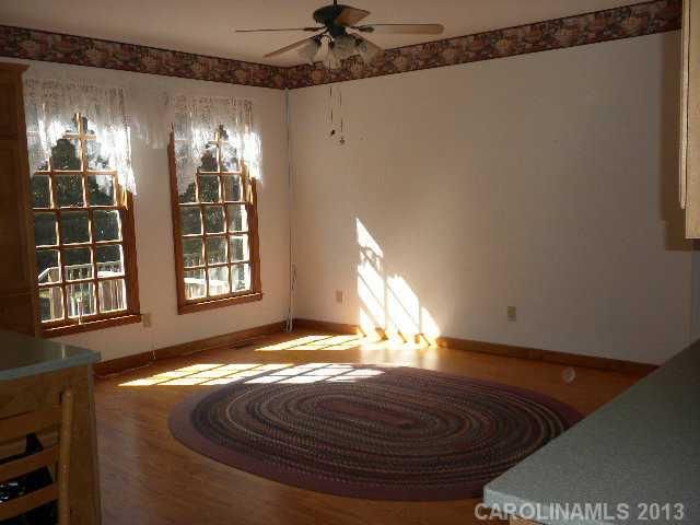 7521 Fish Rd, Marshville, NC 28103