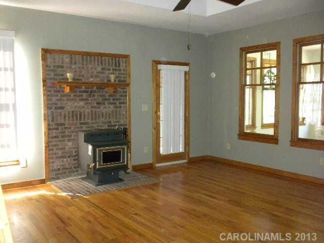 7521 Fish Rd, Marshville, NC 28103