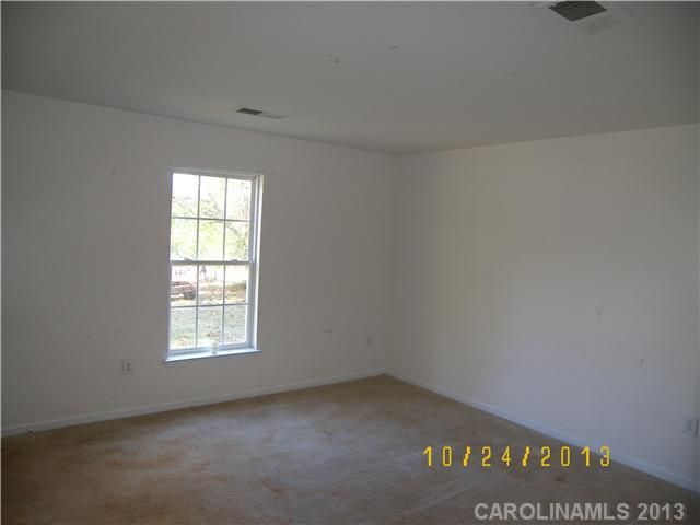 9235 Old Moores Chapel Rd, Charlotte, NC 28214
