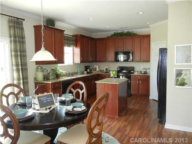 1015 Dairy Glen Rd, Indian Trail, NC 28079
